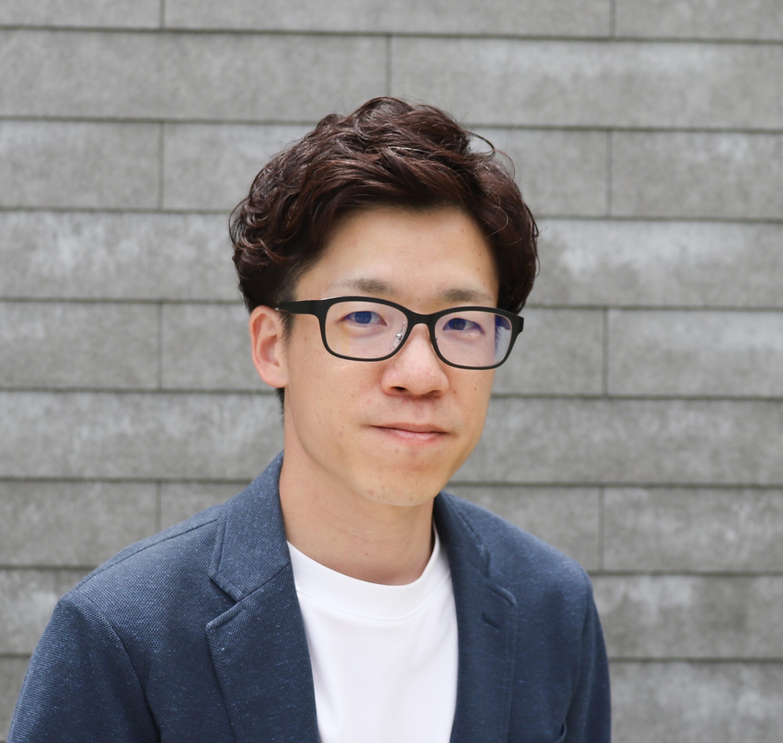 播磨 和樹のプロフィール写真