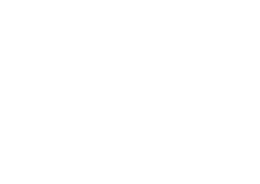 LiRe Logo